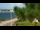 Webcam in Bénodet, 3.4 mi away