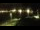 Webcam in Bénodet, 5.1 km entfernt