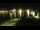 Webcam in Bénodet, 6.8 mi away