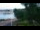 Webcam in Bénodet, 6.8 mi away