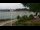 Webcam in Bénodet, 5.1 km