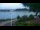 Webcam in Bénodet, 3.5 mi away