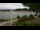 Webcam in Bénodet, 9.1 km entfernt