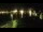 Webcam in Bénodet, 0.7 mi away