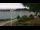 Webcam in Bénodet, 13.5 km entfernt