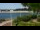 Webcam in Bénodet, 1.5 km