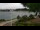 Webcam in Bénodet, 0.7 mi away