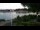 Webcam in Bénodet, 1.5 km