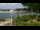 Webcam in Bénodet, 5.5 mi away