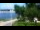 Webcam in Bénodet, 0.7 mi away