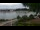 Webcam in Bénodet, 5.1 km
