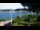 Webcam in Bénodet, 0 km entfernt