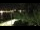 Webcam in Bénodet, 17.6 km entfernt