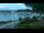 Webcam in Bénodet, 6.8 mi away
