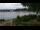 Webcam in Bénodet, 1.5 km