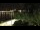 Webcam in Bénodet, 9.1 km entfernt