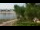 Webcam in Bénodet, 2 mi away