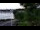 Webcam in Bénodet, 3.4 mi away