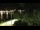 Webcam in Bénodet, 9.1 km entfernt