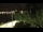 Webcam in Bénodet, 5.1 km entfernt