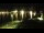 Webcam in Bénodet, 5.5 mi away