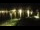 Webcam in Bénodet, 0.7 mi away