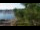 Webcam in Bénodet, 1.5 km entfernt