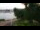 Webcam in Bénodet, 10.2 km