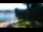 Webcam in Bénodet, 3.9 mi away