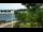 Webcam in Bénodet, 5.8 km entfernt