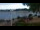 Webcam in Bénodet, 17.6 km entfernt