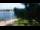 Webcam in Bénodet, 17.6 km entfernt