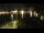 Webcam in Bénodet, 5.1 km entfernt