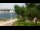 Webcam in Bénodet, 5.1 km entfernt