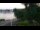 Webcam in Bénodet, 9.1 km entfernt
