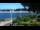 Webcam in Bénodet, 0.6 mi away