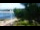 Webcam in Bénodet, 8.9 km entfernt