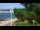 Webcam in Bénodet, 17.6 km entfernt