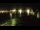 Webcam in Bénodet, 0.6 mi away