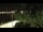 Webcam in Bénodet, 8.9 km entfernt