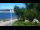 Webcam in Bénodet, 3.4 mi away