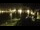 Webcam in Bénodet, 17.6 km