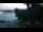 Webcam in Bénodet, 6.8 mi away