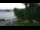 Webcam in Bénodet, 17.6 km