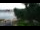 Webcam in Bénodet, 17.6 km