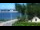 Webcam in Bénodet, 1.9 km entfernt