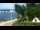 Webcam in Bénodet, 0 km entfernt