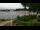 Webcam in Bénodet, 0.7 mi away