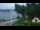 Webcam in Bénodet, 0 km entfernt
