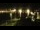 Webcam in Bénodet, 1.5 km
